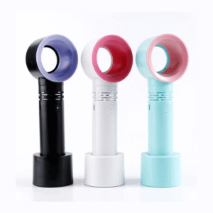 20 Colors Safe Cosmetic Flash Tattoo Painting